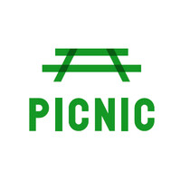 Picnic Design Inc. logo - Similar company to Ara Design & Engineering