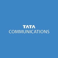 Tata Communications MOVE Nederland B.V. logo - Similar company to Channel Systems
