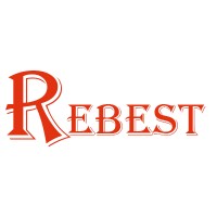 Luxury Ribbons & Crafts logo - Similar company to Shape Home