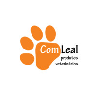Comleal Produtos Veterinários