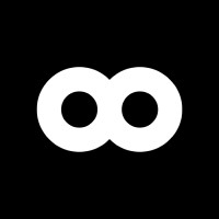 Uickr logo - Similar company to Adwave Inc.