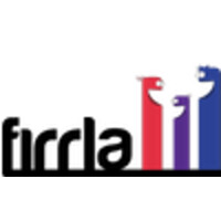 Firrla