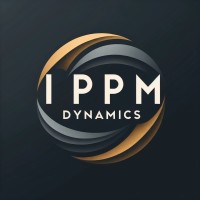 IPPM logo - Similar company to Ippm A/S