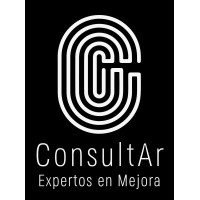 Consultar - Expertos En Mejora