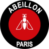 ABEILLON logo - Similar company to Mc2 Technologies Llc