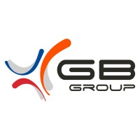 GB srl logo - Similar company to Hidro Rubber