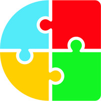 Childcare Cleaning Supplies logo - Similar company to Aarons Group