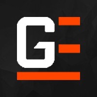 GamingLayer logo - Similar company to Rack N' Stack, Inc.