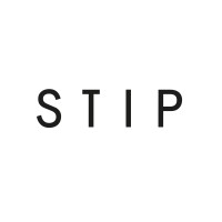 Stip By Stip