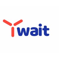 Ywait logo - Similar company to Inbusiness