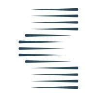 AkStream logo - Similar company to Aksystems