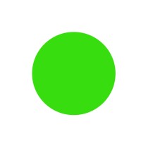 Advision Creative Kenya logo - Similar company to Digency