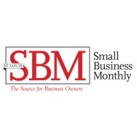 STL SBM logo - Similar company to Ethos Preparedness