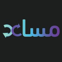 MUSAAD AI - مساعد logo - Similar company to Bab Plus - باب بلس