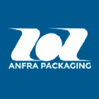 Industrias ANFRA S.A. logo - Similar company to Savenzo