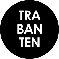 Trabanten Verlag Berlin logo - Similar company to Edition Büchergilde Gmbh