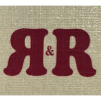 R & R Produce Inc.