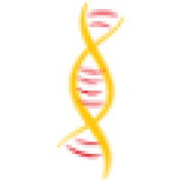 Proyecto Prometeo logo - Similar company to Fakulta Dopravní Čvut V Praze
