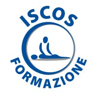 ISCOS Istituto di formazione - Monza logo - Similar company to Mam - Mindfulness A Milano