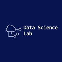 Data Science Lab logo - Similar company to Data Science Lab