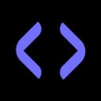 Reweb logo - Similar company to Reweb