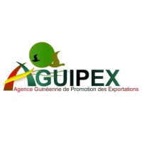 Agence Guinéenne de Promotion des Exportations (AGUIPEX) logo - Similar company to Fonds De Développement Industriel Et Des Pmes - Fodip