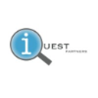 iQuest Partners logo - Similar company to Studio Friends