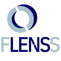 Flensburg Exoscopic Neurosurgery System logo - Similar company to Ammy.Ai