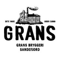 Grans bryggeri AS logo - Similar company to Aass Bryggeri As