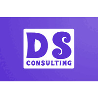 DS Consulting logo - Similar company to Gt Development