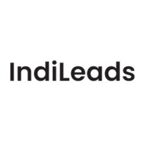 IndiLeads