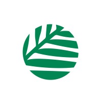 Oasis International Ltd logo - Similar company to Akello