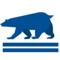 40Bears TechCorp logo - Similar company to Myrsa Technology Solutions