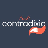 Contradixio logo - Similar company to Actio Civis