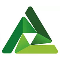 ZorgAnders.be logo - Similar company to Ipbuilding Nv