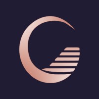 Coda Global Ventures logo - Similar company to Intakegenius