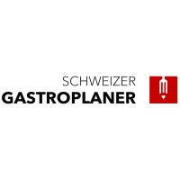 Verband Schweizer Gastroplaner logo - Similar company to Profiplan Ag