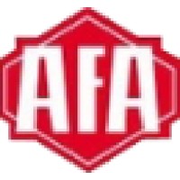 Afaprefabrik Prefabrike Beton San. Ve Tic. A.Ş.