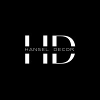 Hansel Decor logo - Similar company to Craft Edge (A Brand Of Himalaya Intertrade Pvt Ltd)