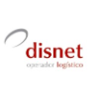 Disnet