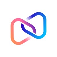 Teads logo - Similar company to Adnami