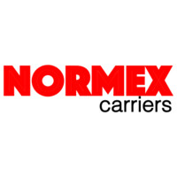 Normex Carriers logo - Similar company to Nextechisolutions