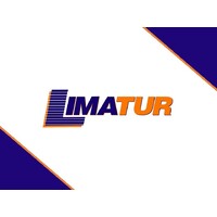 Limatur logo - Similar company to Trans Pass