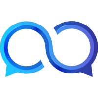 Chatsys logo - Similar company to Faban