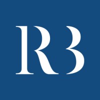 Rinehart Bryant, PLLC logo - Similar company to White Summers Caffee & James, Llp