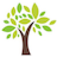 SmartTree logo - Similar company to My Study Buddy