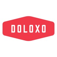 Doloxo