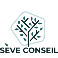 Sève Conseil (Finance) logo - Similar company to Sève Distribution