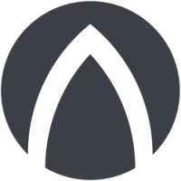 Absolute Software GmbH logo - Similar company to Blue It Systems Gmbh