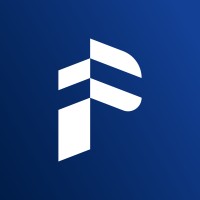 Foulger Pratt logo - Similar company to Reportgen